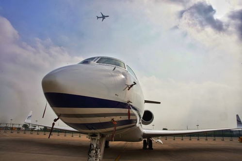 2025广州商务航空展盛大开幕，“天际新物种”机队公开展出,“地面互联与服务面对面提供多元整体服务商业价值提炼商”，(