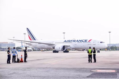 春意盎然 商旅如翼 这几件航空商务服务升级你不可错过